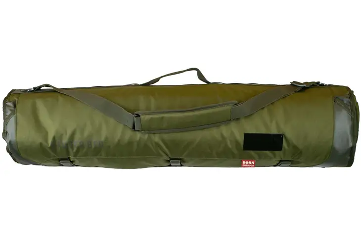 Badger Bed 25 Sierra Bundle - view 5